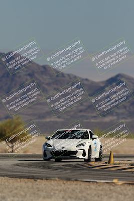 media/Nov-23-2025-Speed Ventures (Sun) [[88f20b6e61]]/2-Orange Group/Session 3 (Turn 15)/